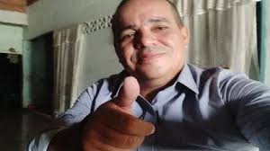 Exconcejal asesinado en Puerto Wilches había recibido amenazas de las  disidencias Farc