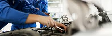 If you absolutely must drive with a bad transmission, check your. What Will Happen If I Drive Without Transmission Fluid