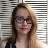 600+ "Balding" profiles