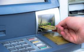 Dapatkan produk pilihan dengan harga lebih hemat. 15 Cara Transfer Uang Lewat Atm Bri Ke Bca Biaya Limit Transfer