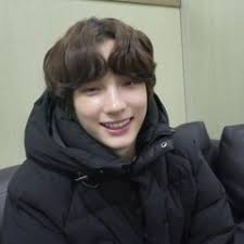 Stream Bratty by ITZY