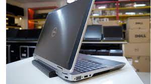 الرئيسية » لاب توب ديل » laptop dell » تحميل تعريفات لاب توب dell latitude e6520. Computech Ù„Ø§Ø¨ ØªÙˆØ¨ Dell Latitude E6520 Ø£Ø³ØªÙŠØ±Ø§Ø¯ Ø§Ù„Ø®Ø§Ø±Ø¬ ÙÙŠØ³Ø¨ÙˆÙƒ