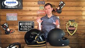 Top 20 best motorcycle helmet 2021. Nexx Xg100 Purist Matte Black Motorcycle Helmet Overview Deadbeatcustoms Com Youtube