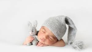 We did not find results for: 240 Nama Bayi Laki Laki Islami Modern 3 Kata Unik Penuh Makna Hot Liputan6 Com