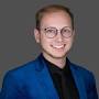 Profile Picture of Dylan Kennedy - Future Business Leaders of America - FBLA (@fbla.org) on Google