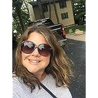 Misadventures of a Garden State Yogi: My Humble Quest to Heal My Colitis,  Calm My ADD, and Find the Key to Happiness by Brian Leaf