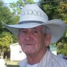 Obituary information for James Junior Mauldin