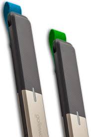 Gotenna Off Grid Smartphone To Smartphone Vhf Radio For Sending Text Messages And Gps Coordinates Phone Gps Gps Coordinates