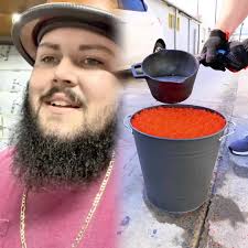 Construction Guys Nick Ames