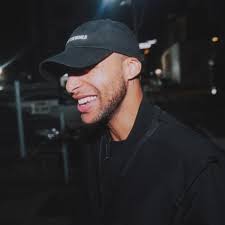 Jword Maybe, This Christmas Lyrics