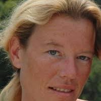 10+ 'Loftus' profiles