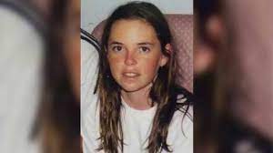Hayley's mother margaret dodd, who has campaigned relentlessly over the past 21 years for justice for her daughter, was in the courtroom for the verdict. Hayley Dodd Murder Cold Case Killer Francis Wark Found Guilty Mandurah Mail Mandurah Wa