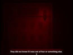 Download seven mysteries 3.0 android apk, a horror rpg puzzle offline game about a small mystery school. Seven Mysteries The Last Page Demo For Android Apk Download