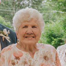 Patsy Louella Bradberry Obituary