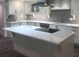 Alibaba.com offers you a variety of ceramic tiles london to use for the exterior and interior of your premises. Tile London Ontario Refined Flooring Design