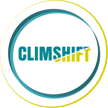Complement circumstantial de scop, complement circumstantial de timp, complement circumstantial de cauza, complement indirect, complement fata de 2, complement de agent statistici de popularitate: Prof Dr Rolf Altenburger Helmholtz Centre For Environmental Research
