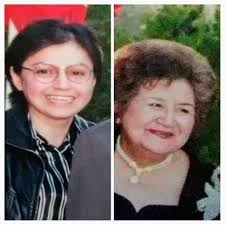 Yolanda Medina Obituary (1955