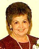 Ruth Seeman Obituary (1927