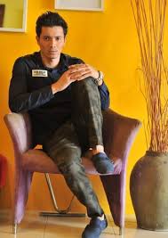 He is known for playing as adrian, the main character in the drama playboy itu suami aku. Sepupu Syamsul Yusof Rupanya Foto Fattah Amin Dikala Muda Remaja My Cms