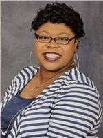 Yolanda Wilson Obituary (1975