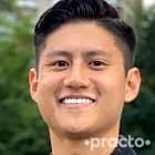 Restoration Aesthetics Near Me In New York 10017, New York