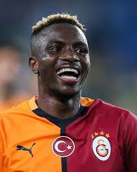 Napoli and Galatasaray have finally reached an agreement