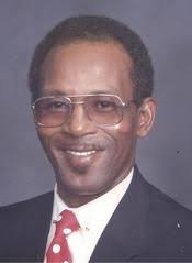 Lawrence Russell McKeever (1938-2013)