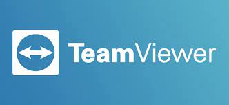 Remotepc provides plans for consumer, small business, team and enterprise use. Teamviewer Aktie Weiter Schwach Corona Gewinne Brockeln Immer Weiter 11 05 21 Borse Online