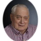 Jude Family Obituaries