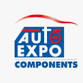 Auto Component International Expo event image