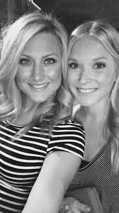 Sarah Rohm (@sarah_thorpe)