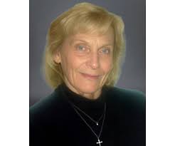 Margaret Lenore Dooley Obituary (2023)