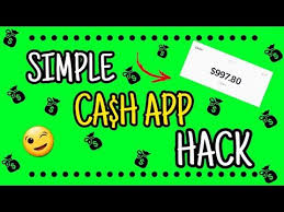 Make 1 000 Per Week In Cash App Automated Cash App System Us Uk Youtube In 2020 Free Money Hack Instant Money App Hack