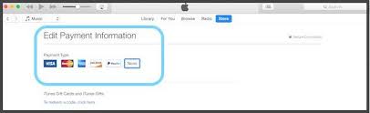 Navigate to app store, select a free app that you need to download and tap on the get button. Easiest Ways On How To Create An Apple Id Without A Credit Card 2019