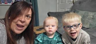 Jo Alcock (@joanne.alcock.7) • Facebook