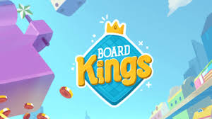 Board games blast 3.55.0 apk. Board Kings V3 45 1 Mod Apk Dinheiro Infinito W Top Games Apk Mod Dinheiro Infinito