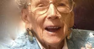 Raymer, 95, donated cabin to ski patrol families