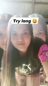 Profile for Agnes Anne Vlog