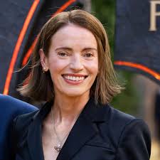 The Importance of Being Earnest (2002)