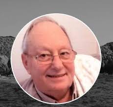 Huron Park Public School Alumni