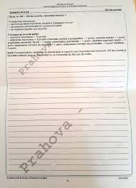 · se acordă 10 puncte din oficiu. Wgkfokszvhrobm