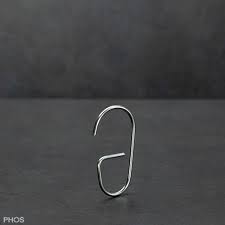 Pin Auf Gardinenstange