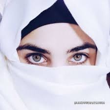 Muslim Girls Hijab Fashion Style Dp For Whatsapp Or Fb Stylish dpz for girls whatsapp dp pic for girls #instagram #dpz for girls #cute #dpz for girls #whatsapp #dp pic for girls #fb #profile. muslim girls hijab fashion style dp for