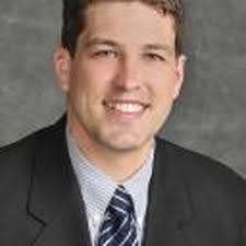 BEST of Milbank, SD Financial Advising