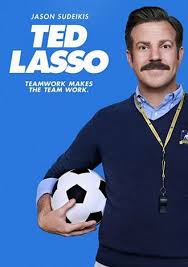 невидимая сторона смотреть онлайн в хорошем качестве на русском Ted Lasso Smotret Onlajn Na Russkom V Horoshem Hd 720 1080 Kachestve