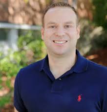 Jonathan Ballard's Instagram, Twitter & Facebook