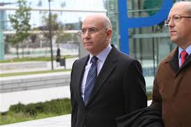 The latest tweets from lima duarte oficial (@limaduarte_ator). Rosalina Ribeiro Dies Telephones Are Important Evidence In The Duarte Lima Trial