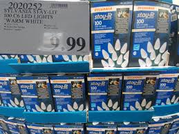 We are here has the hottest pieces & biggest sellers, . Costco Canada Seasonal Aisle Sale Items 9 13 2019 Ontario Quebec Atlantic Canada Costco East Fan Blog