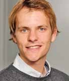 Master of Public Policy