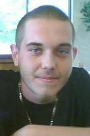 Michael Ballard Obituary